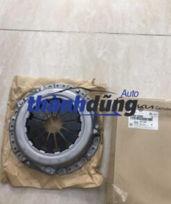mâm ép hyundai verna 2006-2010 | 4130023040