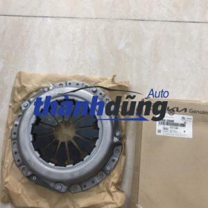 mâm ép hyundai verna 2006-2010 | 4130023040
