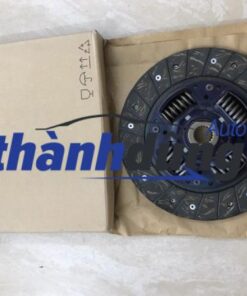 lá côn hyundai elantra 2009-2014 | 4110023035