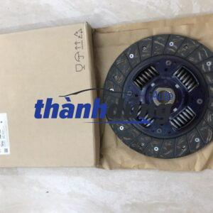 lá côn hyundai elantra 2009-2014 | 4110023035