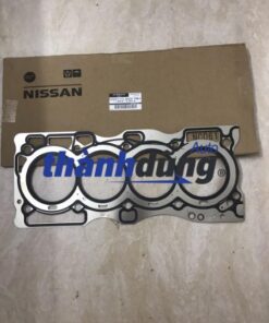 ron mặt máy nissan navara np300 2016 | 11044-4jm1a