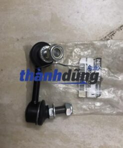 rotuyn cân bằng sau nissan terra 2022 | 54618-9w200