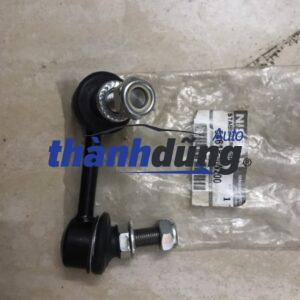 rotuyn cân bằng sau nissan terra 2022 | 54618-9w200