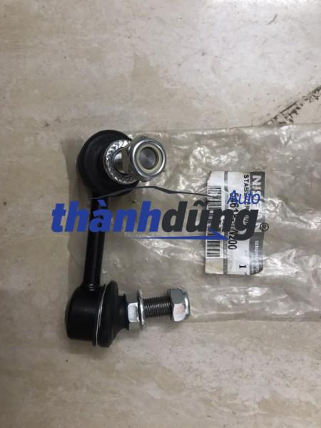 rotuyn cân bằng sau nissan terra 2022 | 54618-9w200