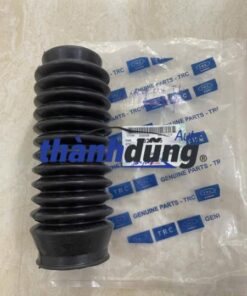 CHỤP BỤI THƯỚC LÁI CHEVROLET CAPTIVA 2007-2012 | 93743434