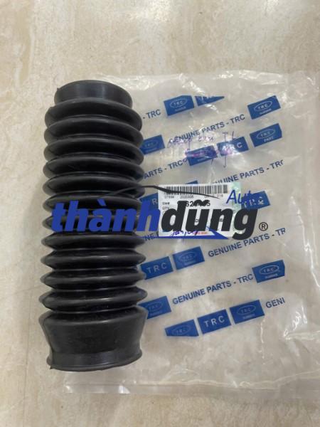 CHỤP BỤI THƯỚC LÁI CHEVROLET CAPTIVA 2007-2012 | 93743434