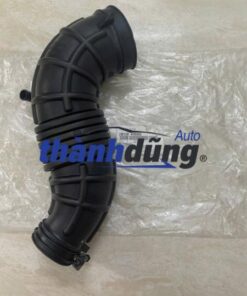 CỔ HÚT GIÓ HYUNDAI STAREX 2007-2020 | 281384H000