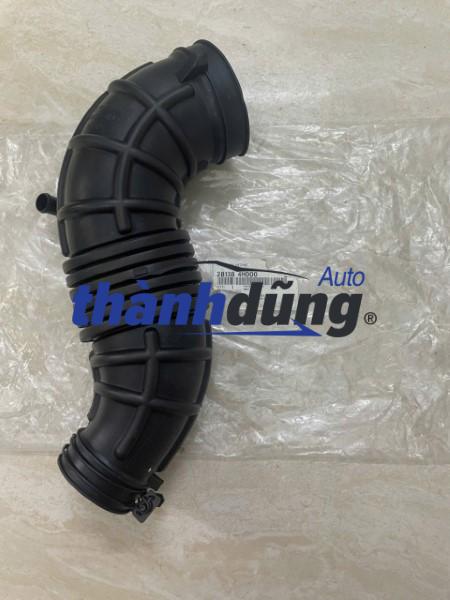 CỔ HÚT GIÓ HYUNDAI STAREX 2007-2020 | 281384H000