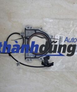 PHỚT ĐUÔI TRỤC CƠ HYUNDAI TUCSON 2011 | 214402F010