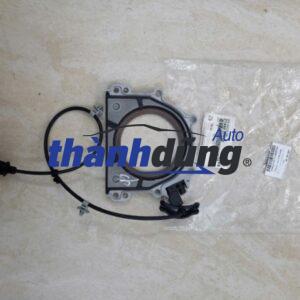 PHỚT ĐUÔI TRỤC CƠ HYUNDAI TUCSON 2011 | 214402F010