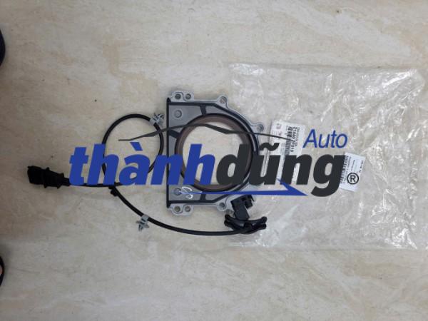 PHỚT ĐUÔI TRỤC CƠ HYUNDAI TUCSON 2011 | 214402F010