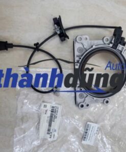 PHỚT ĐUÔI TRỤC CƠ HYUNDAI TUCSON 2011 | 214402F010