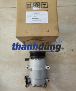 LỐC LẠNH FORD FOCUS 2005-2011 | 6M5H19D629AB