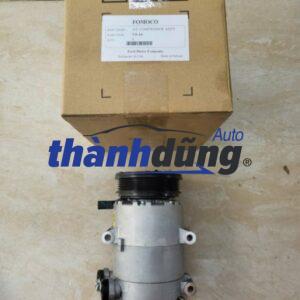 LỐC LẠNH FORD FOCUS 2005-2011 | 6M5H19D629AB