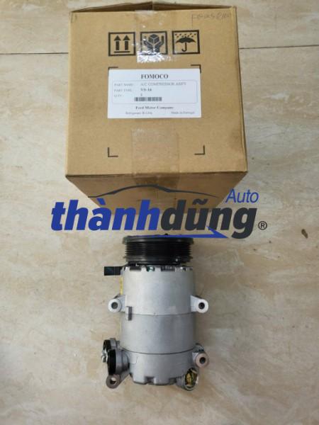 LỐC LẠNH FORD FOCUS 2005-2011 | 6M5H19D629AB