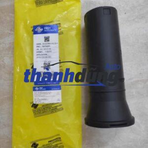 CAO SU CHỤP BỤI GIẢM XÓC MERCEDES SPRINTER 2005 | 9013230198