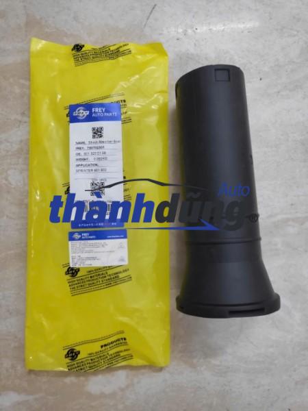 CAO SU CHỤP BỤI GIẢM XÓC MERCEDES SPRINTER 2005 | 9013230198