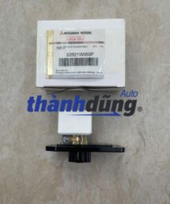 TRỞ QUẠT DÀN LẠNH MITSUBISHI JOLIE 2005 | 7801A371