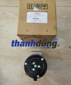 LỐC LẠNH FORD FOCUS 2005-2011 | 6M5H19D629AB