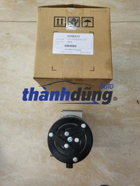 LỐC LẠNH FORD FOCUS 2005-2011 | 6M5H19D629AB
