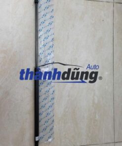 TY CHỐNG CỐP HẬU KIA CARNIVAL 1998-2007 | 0K53Z62620A