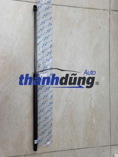 TY CHỐNG CỐP HẬU KIA CARNIVAL 1998-2007 | 0K53Z62620A