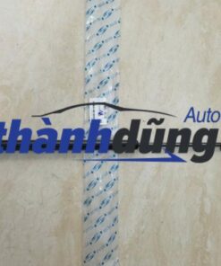 TY CHỐNG CỐP HẬU KIA CARNIVAL 1998-2007 | 0K53Z62620A