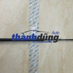 TY CHỐNG CỐP HẬU KIA CARNIVAL 1998-2007 | 0K53Z62620A