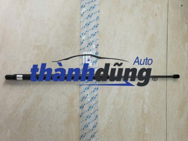 TY CHỐNG CỐP HẬU KIA CARNIVAL 1998-2007 | 0K53Z62620A