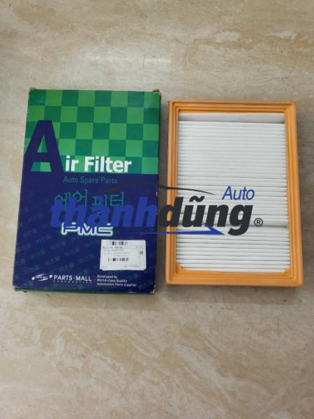 LỌC GIÓ ĐỘNG CƠ KIA CARNIVAL 2003-2012 | 0K55813Z40