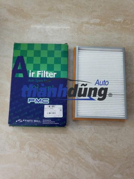 LỌC GIÓ ĐỘNG CƠ KIA CARNIVAL 2003-2012 | 0K55813Z40