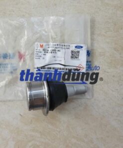 ROTUYN TRỤ ĐỨNG FORD TRANSIT 2012-2021 | YC1A3395CA