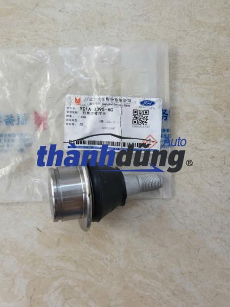 ROTUYN TRỤ ĐỨNG FORD TRANSIT 2012-2021 | YC1A3395CA
