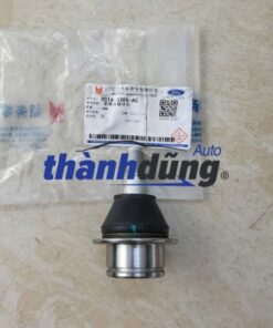 ROTUYN TRỤ ĐỨNG FORD TRANSIT 2012-2021 | YC1A3395CA