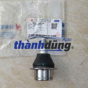 ROTUYN TRỤ ĐỨNG FORD TRANSIT 2012-2021 | YC1A3395CA