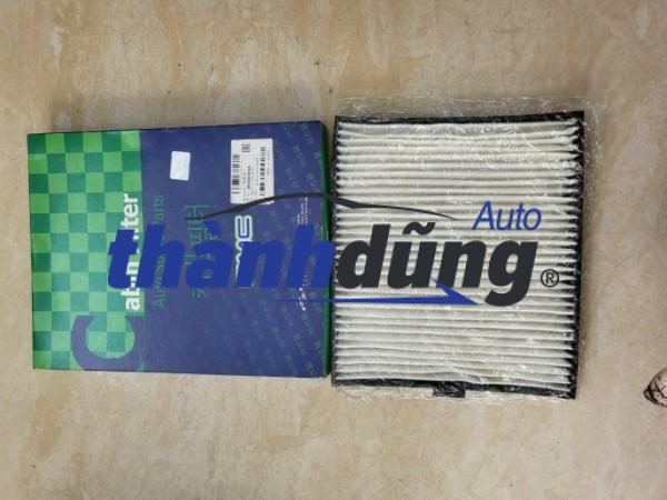 LỌC GIÓ ĐIỀU HOÀ KIA CARNIVAL 2003-2012 | 0K55361C14A