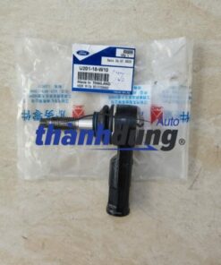 ROTUYN LÁI NGOÀI FORD TRANSIT 2013-2021 | 7C193289AA