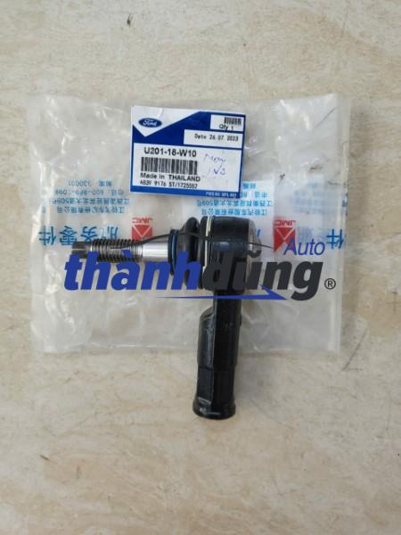 ROTUYN LÁI NGOÀI FORD TRANSIT 2013-2021 | 7C193289AA