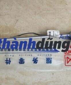 ROTUYN CÂN BẰNG FORD TRANSIT 2012-2021 | 7C193B438AA