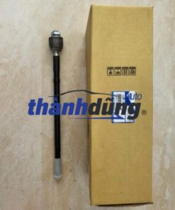 ROTUYN LÁI TRONG FORD TRANSIT 2013-2022 | 7C193L519AA