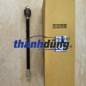 ROTUYN LÁI TRONG FORD TRANSIT 2013-2022 | 7C193L519AA