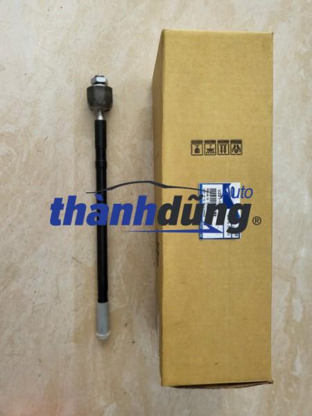 ROTUYN LÁI TRONG FORD TRANSIT 2013-2022 | 7C193L519AA