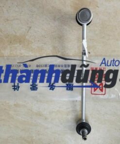 ROTUYN CÂN BẰNG FORD TRANSIT 2012-2021 | 7C193B438AA