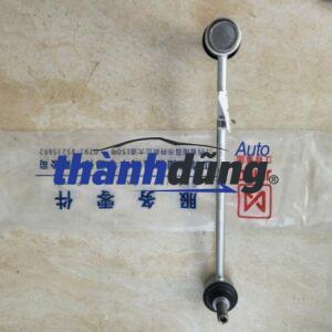 ROTUYN CÂN BẰNG FORD TRANSIT 2012-2021 | 7C193B438AA