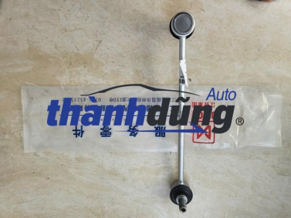 ROTUYN CÂN BẰNG FORD TRANSIT 2012-2021 | 7C193B438AA