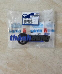 ROTUYN LÁI NGOÀI FORD TRANSIT 2013-2021 | 7C193289AA