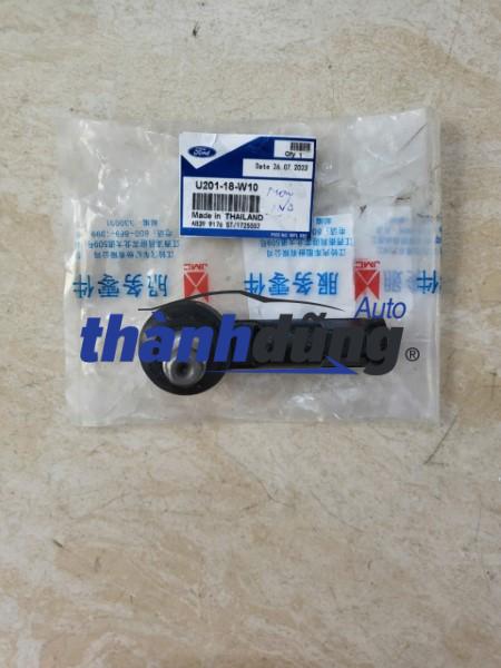 ROTUYN LÁI NGOÀI FORD TRANSIT 2013-2021 | 7C193289AA