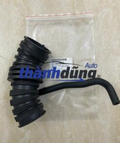 CAO SU CỔ HÚT GIÓ DAEWOO LACETTI 2009-2012 | 96553533