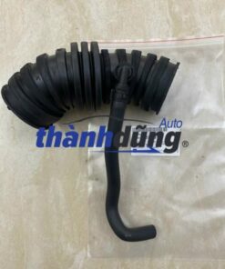 CAO SU CỔ HÚT GIÓ DAEWOO LACETTI 2009-2012 | 96553533