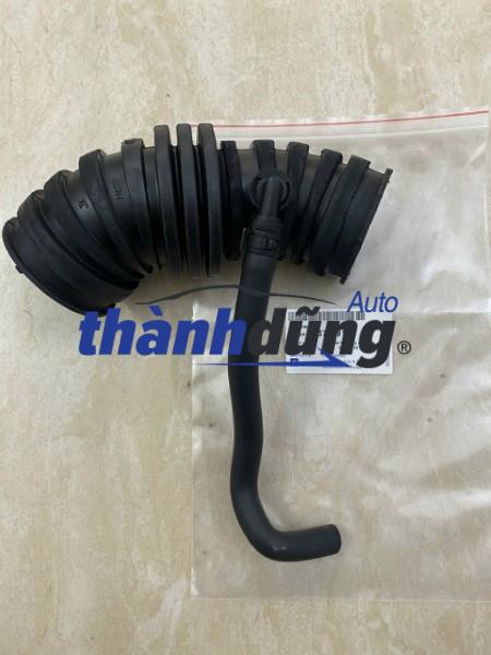 CAO SU CỔ HÚT GIÓ DAEWOO LACETTI 2009-2012 | 96553533